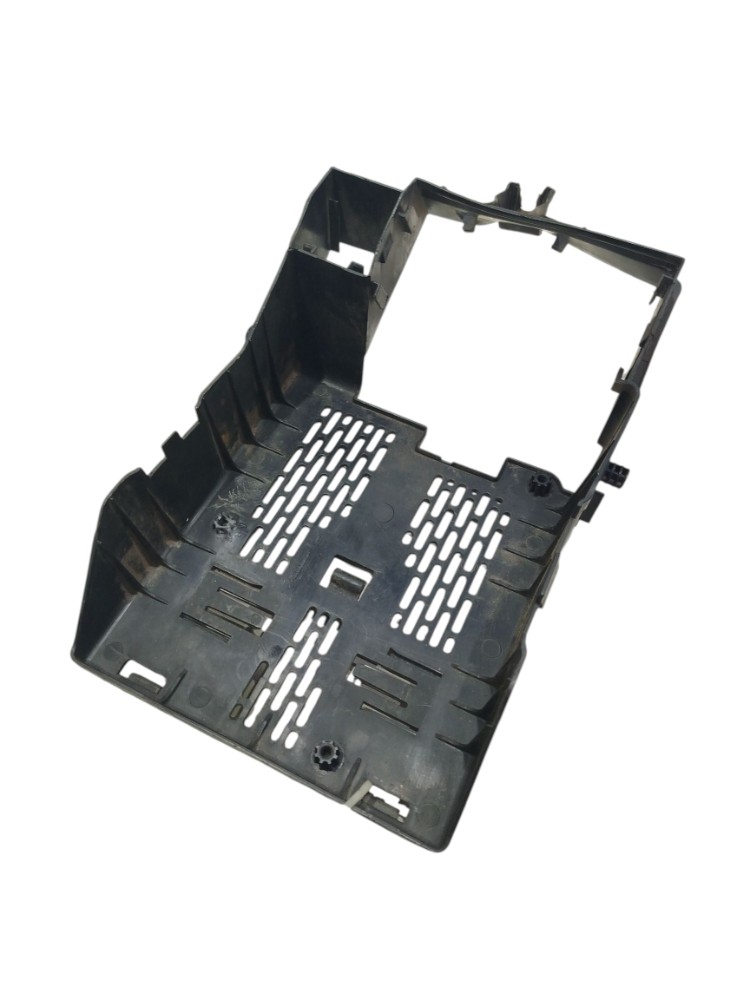 Suporte Módulo Bsi Renault Scenic 2.0 16v 2001 7703397911 3