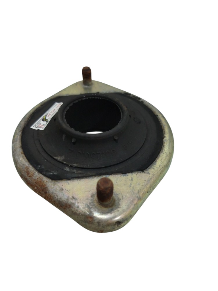 Coxim Amortecedor Diant Chevrolet Corsa Celta 2004 a 2009