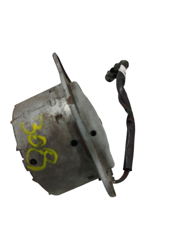 Motor Ventoinha Radiador Peugeot 308 2012 A 2015 12 5