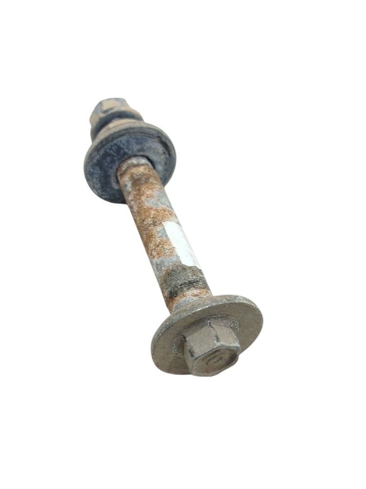 Parafuso Cambagem Suspensão Roda Tras Honda Crv 2.0 4×4 2012 3
