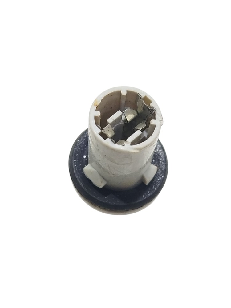 Soquete Pisca Luz Cidade Honda Crv 2012 B 8