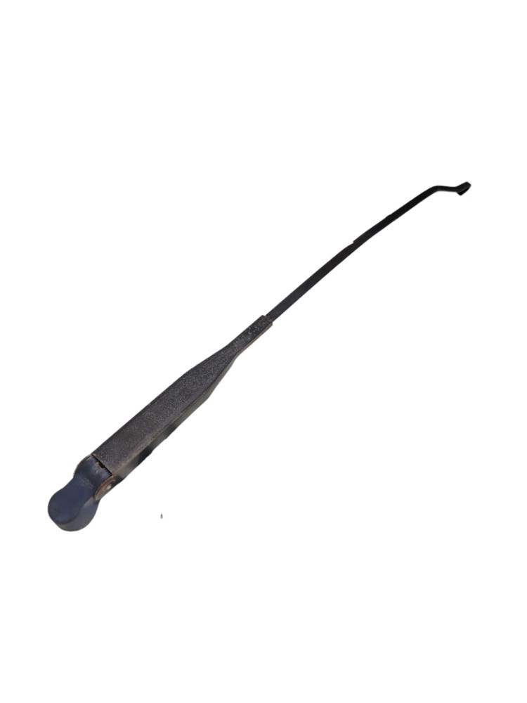 Braço Limpador Direito Parabris Gm Celta Corsa Orig 09114667 Direito 1