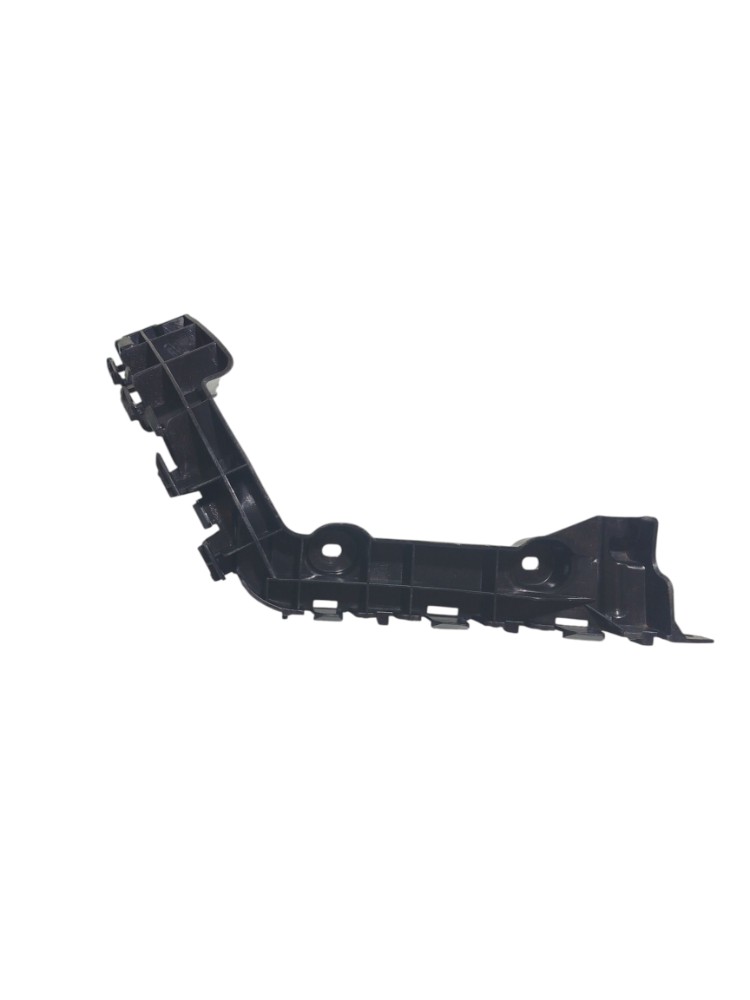 Guia Parachoque Tras Esq Vw Fox 2015 A 2021 5z6807393 1