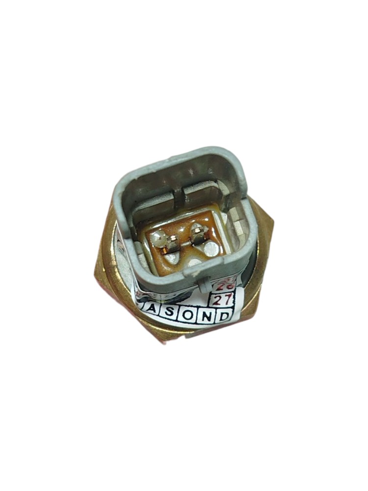 Sensor Interruptor Re Citroen C3 207 206 2008 7