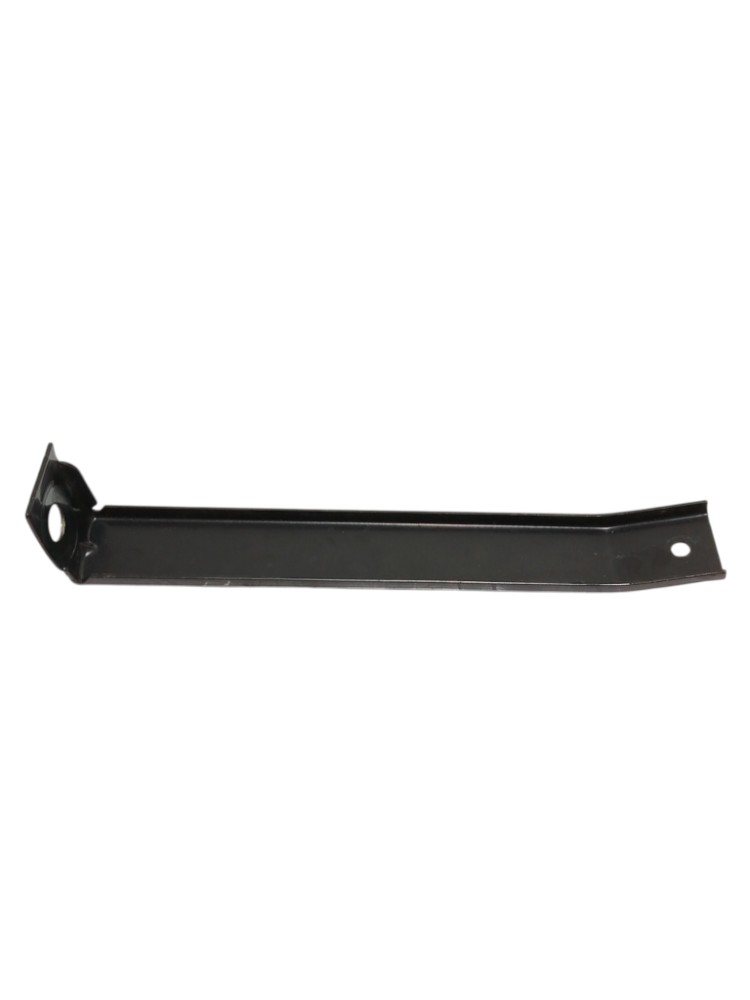 Suporte Fixação Tabelier Volkswagen Gol 1995 377857075A 4