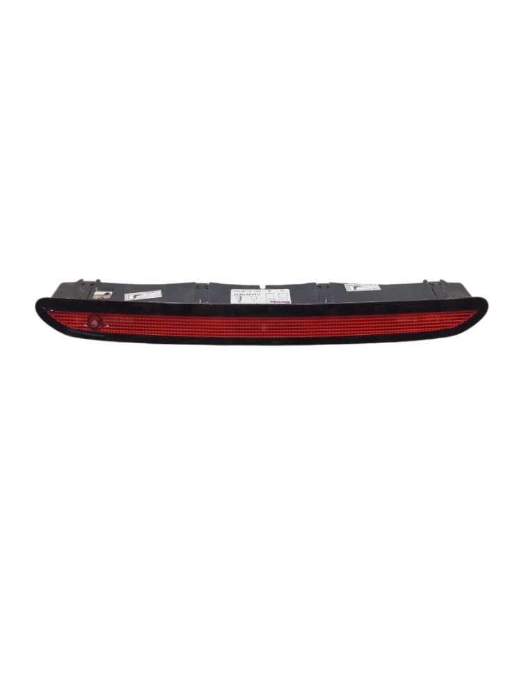Luz Break Light Tras Vw Polo Tiguan 2018 A 2021 5g0945087b 4