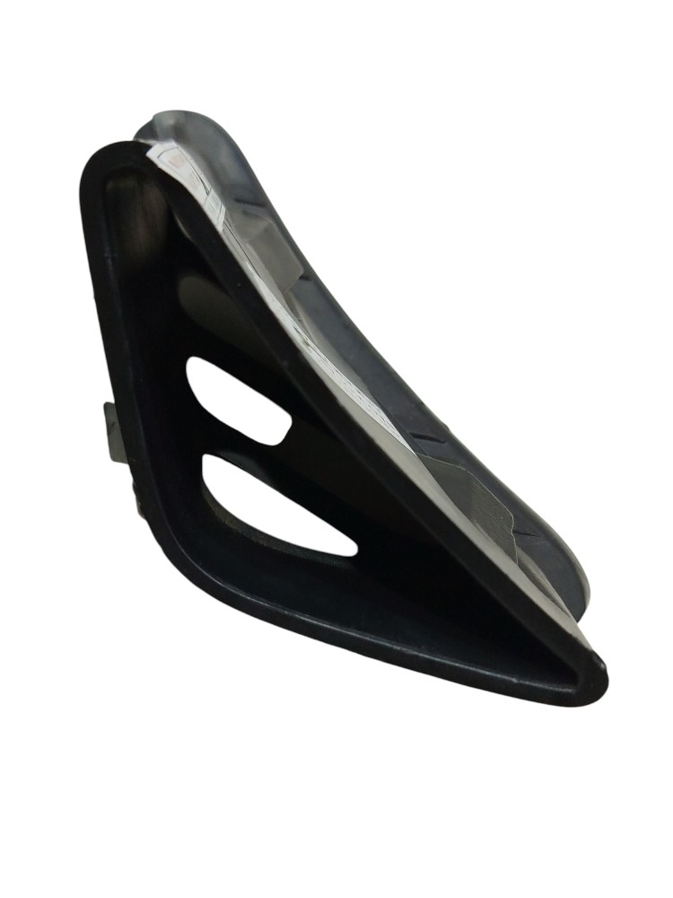 Difusor Painel Lado Esquerdo Xsara 2002 2