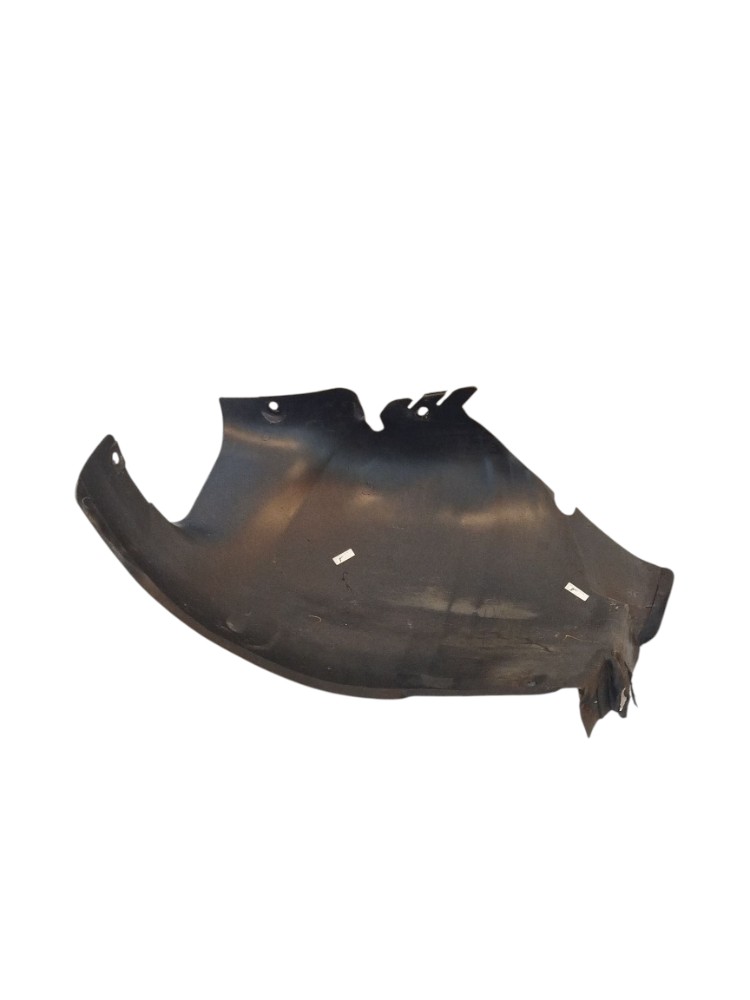 Parabarro Dianteiro Direito Peugeot 206 2005 9629844980 3