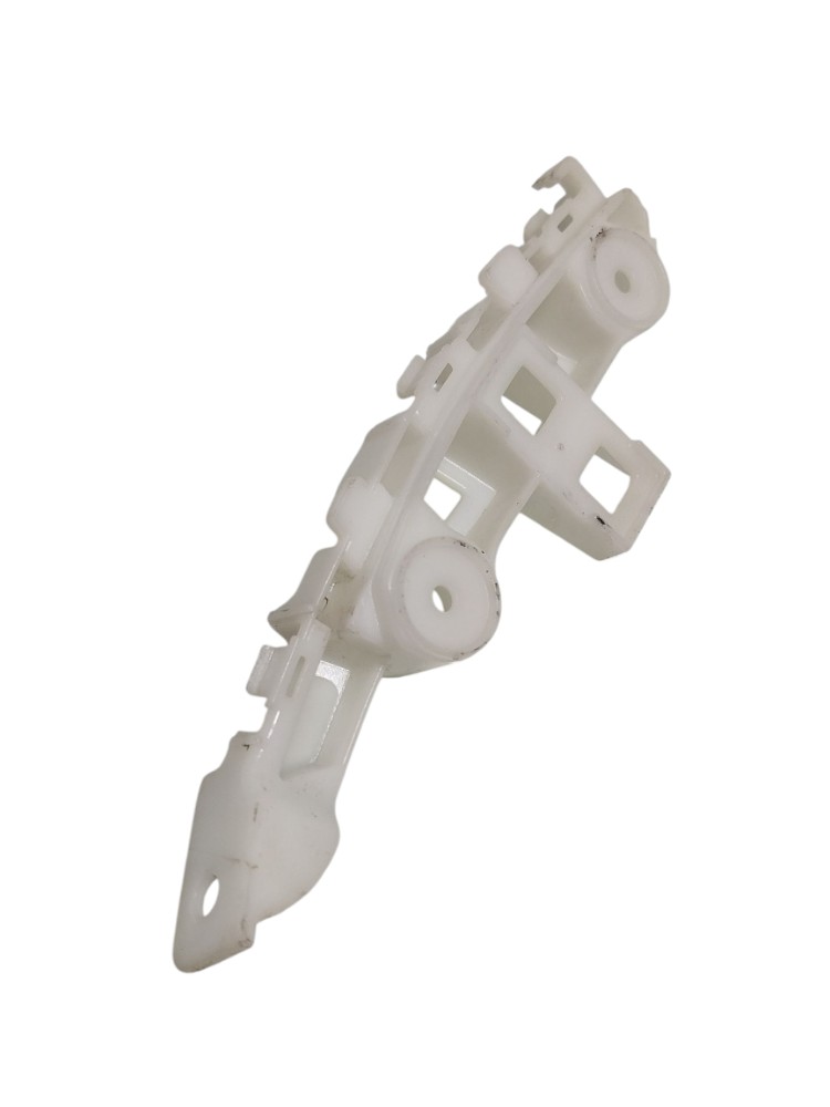 Guia Parachoque Diant Esquerdo Gol 2013 5u0807183a 4