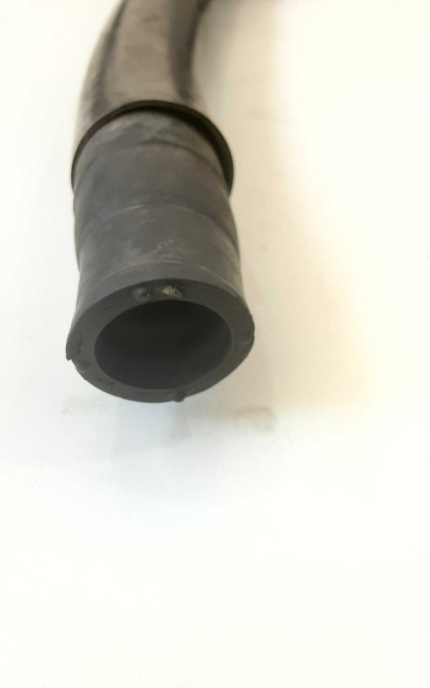 Mangueira Água A Astra 1.8 2000 4