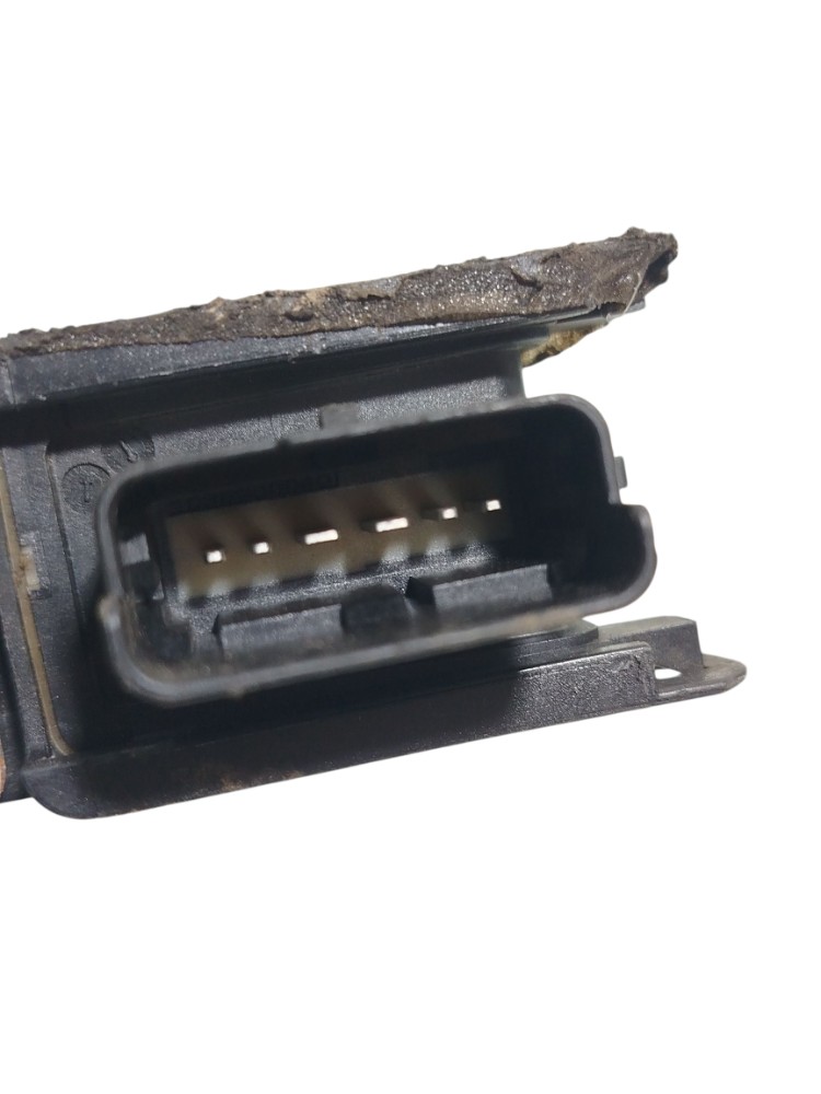 Motor maquina vid elet diant dir peugeot 308 2017 9675467380 5