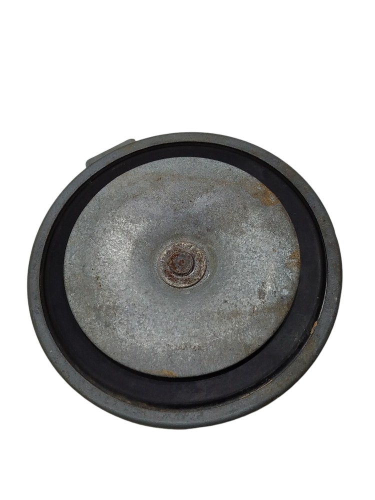 Buzina Alarme Gm Astra 2002 23231 2