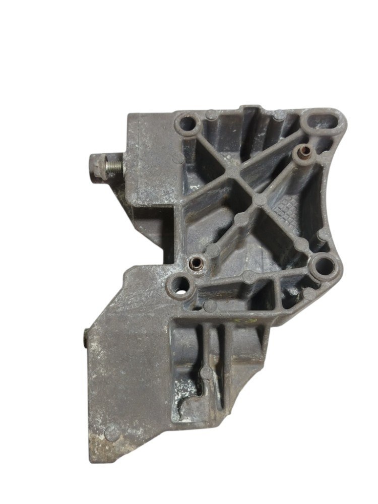 Suporte Alternador Peugeot 207 2010 4