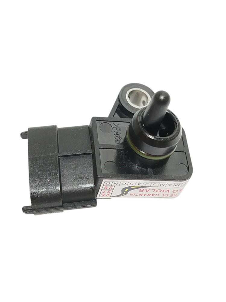 Sensor Map Kia Soul Manual 1.6 2011 9470930504 7