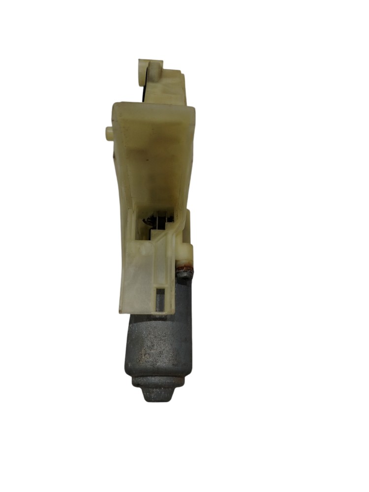 Motor vidro elétrico diant direit citroen c4 2009 0536011001 7
