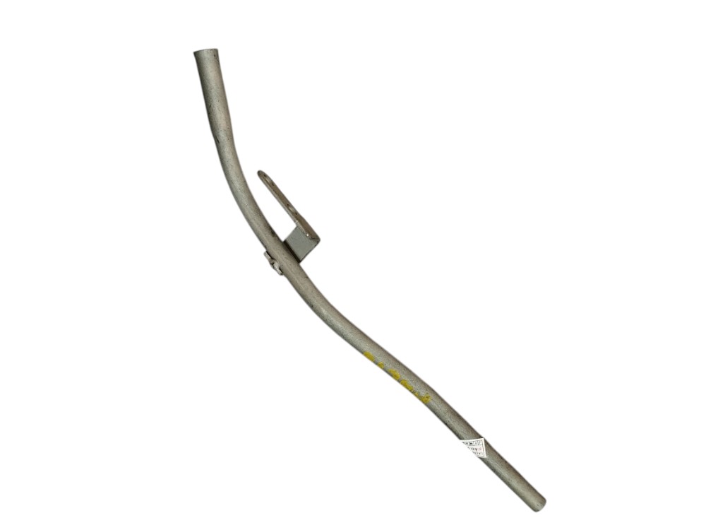 Cano Vareta Nivel Oleo Motor Fiat Palio 2001 a 2003 1
