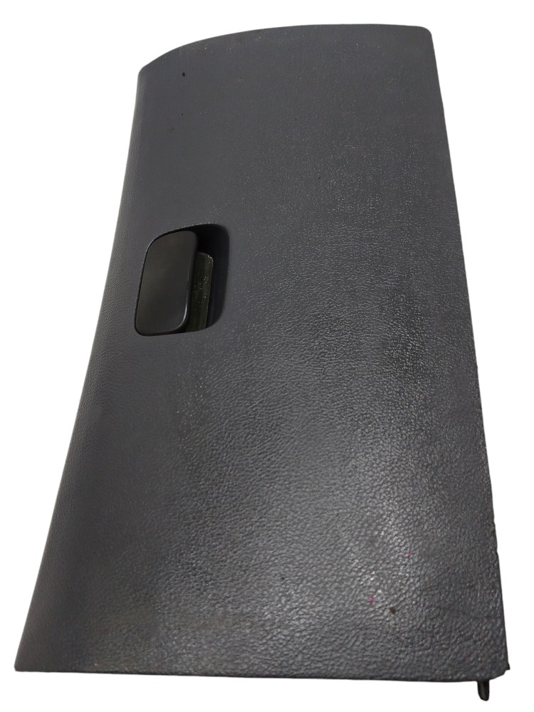 Tampa Porta Luva Fiat Palio 1998 1