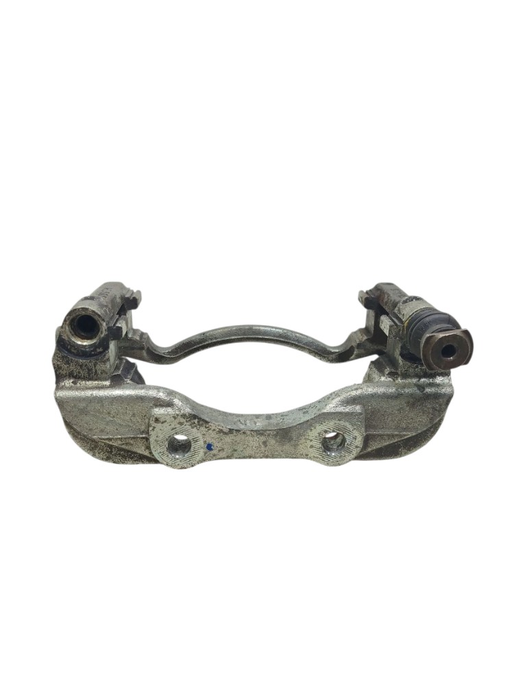 Cavalete Pinça Freio Peugeot 308 408 2012 B Y04425