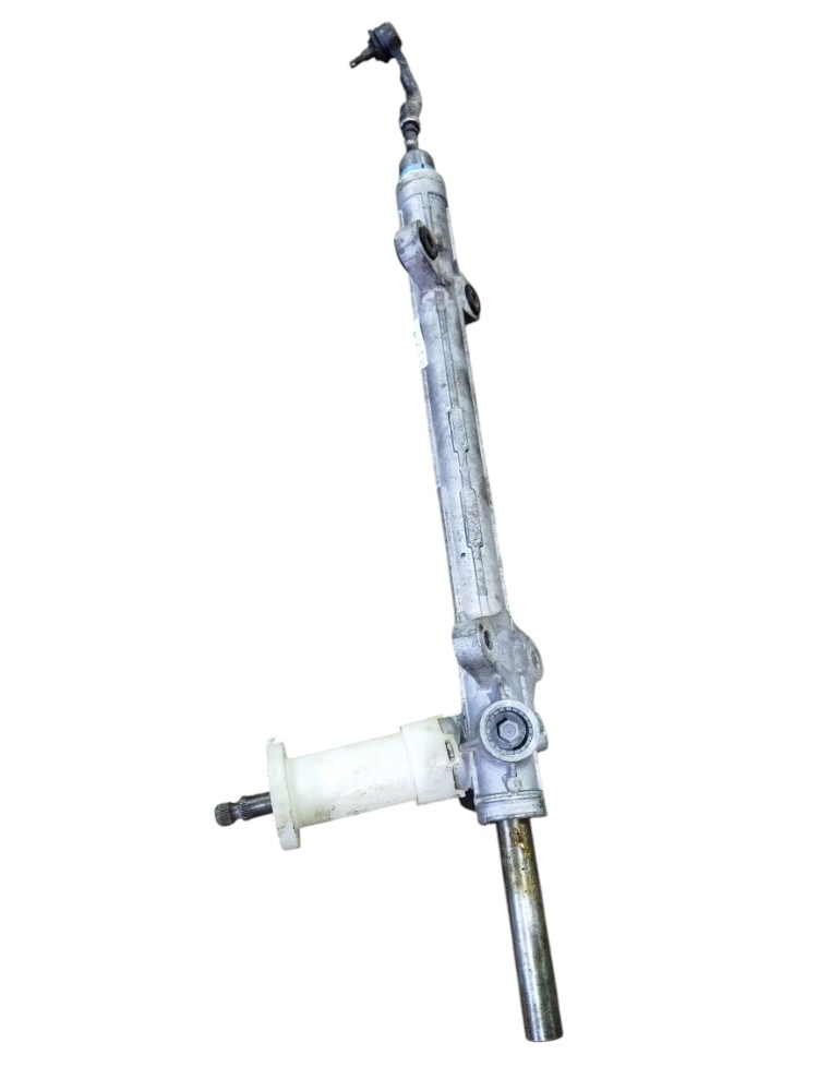 Caixa Direção Elétrica i30 2008 a 2012 6