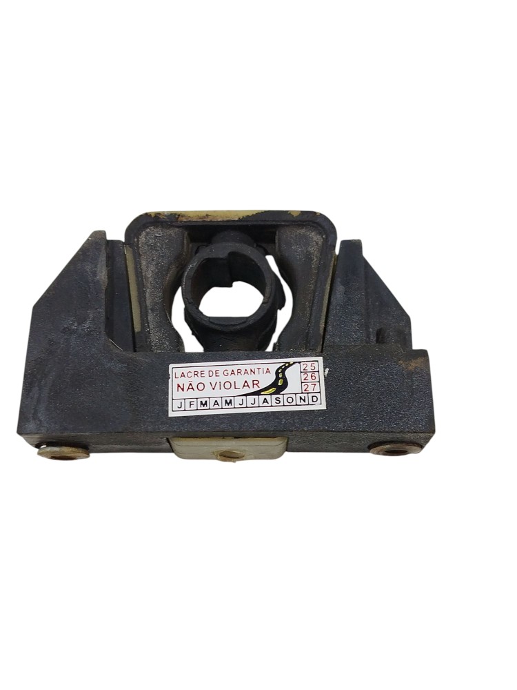 Borracha Coxim Radiador Voyage 1.6 Trend 2015 2