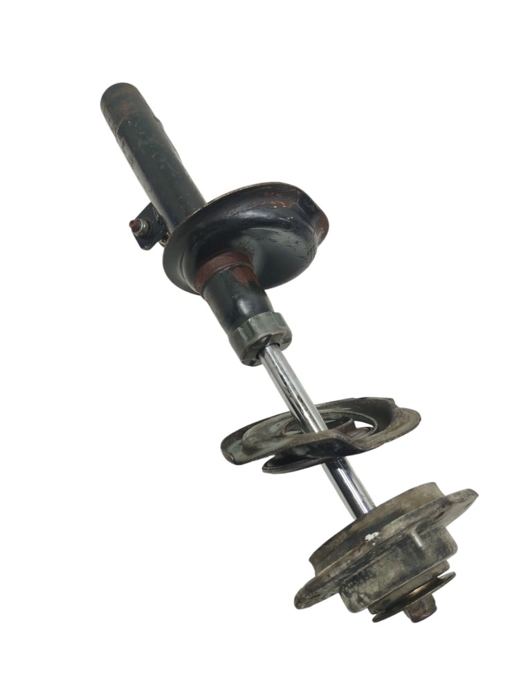 Amortecedor Dianteiro Citroen Xsara 2009