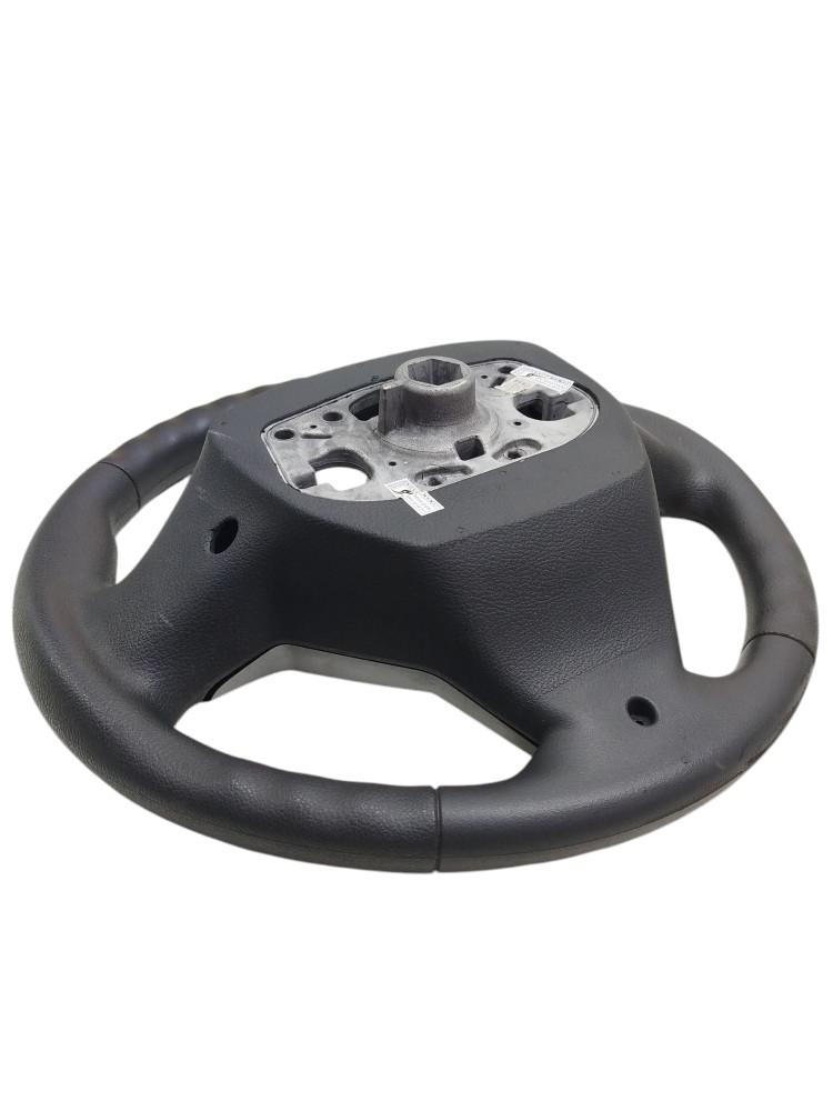 Volante Motorista Ford Ka 2019 6242214800r 4