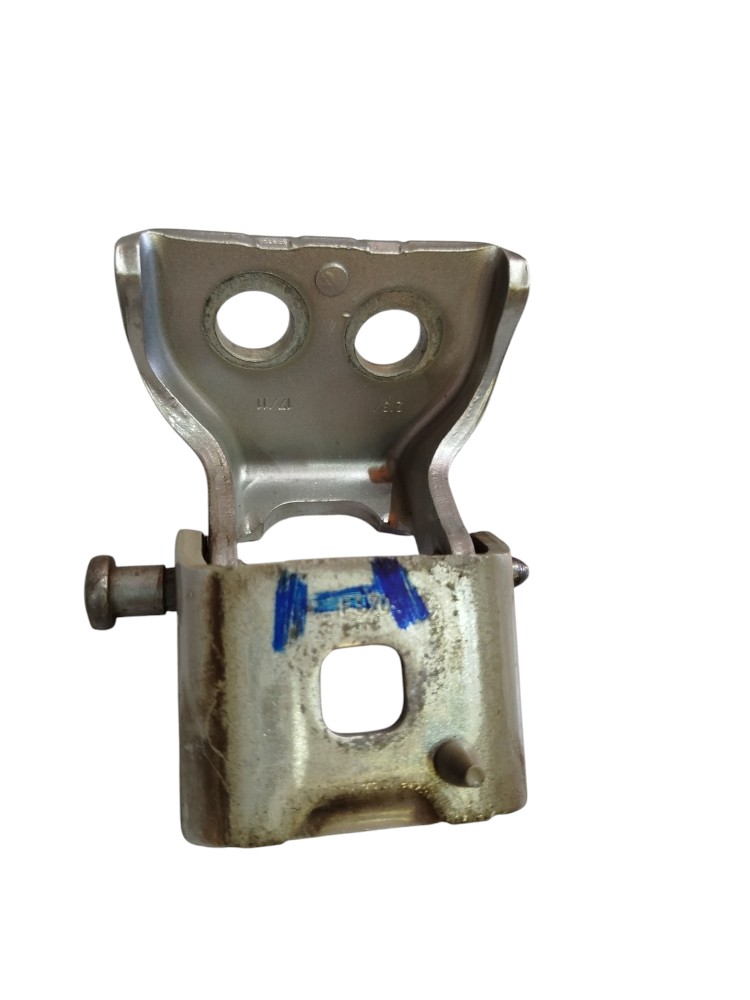 Dobradiça Porta Diant Direito Inferior C4 Picasso Glx 2012 6