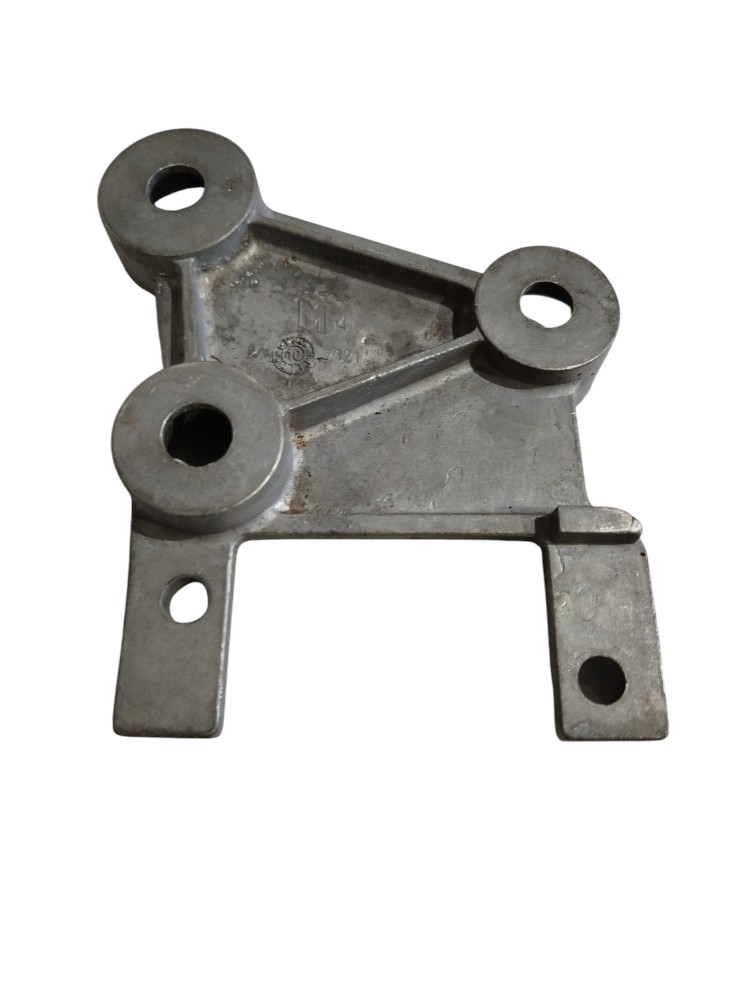 Suporte Apoio Braco C4 Picasso Glx 2.0 16v 2012  Alumínio 3