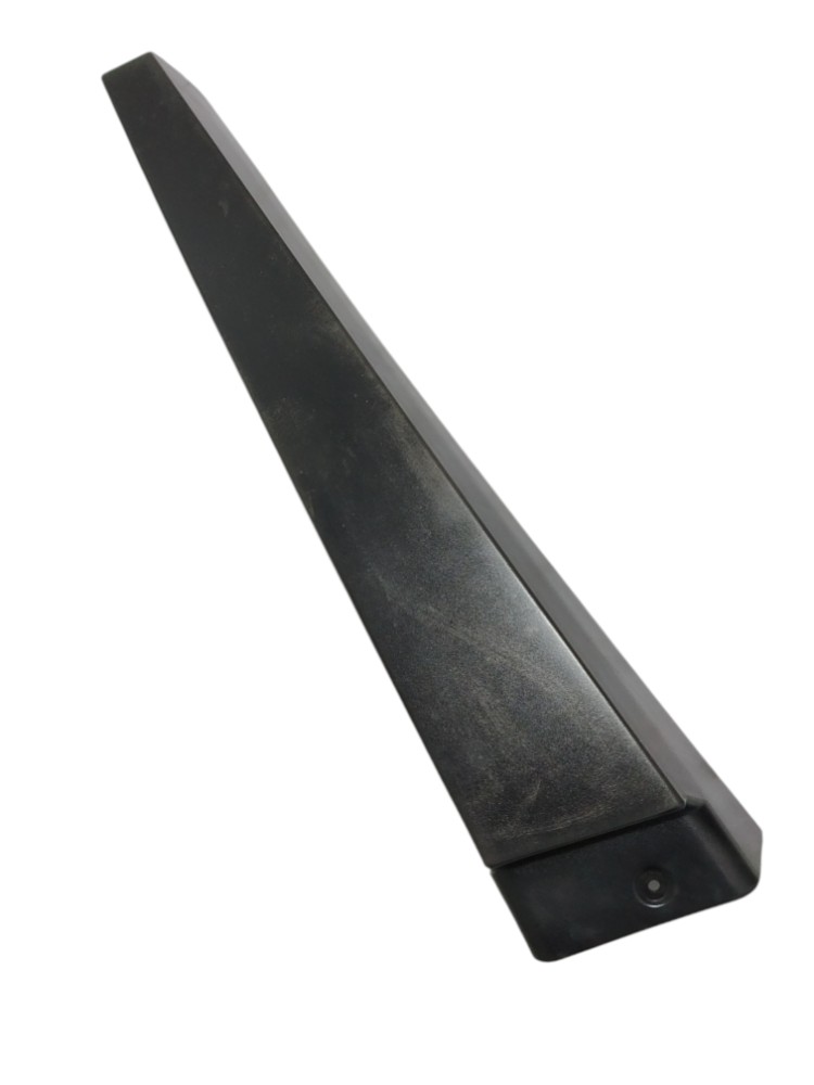 Moldura Coluna Direita Renault Megane G Tour 2013 8200073436 6