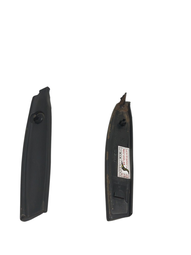 Acabamento Porta Tras Dir Citroen Xsara Black 00 9627351180 3