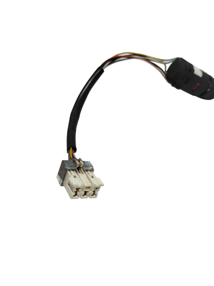 Sensor Temperatura Interna Ar Cond Xsara Break 2000 6