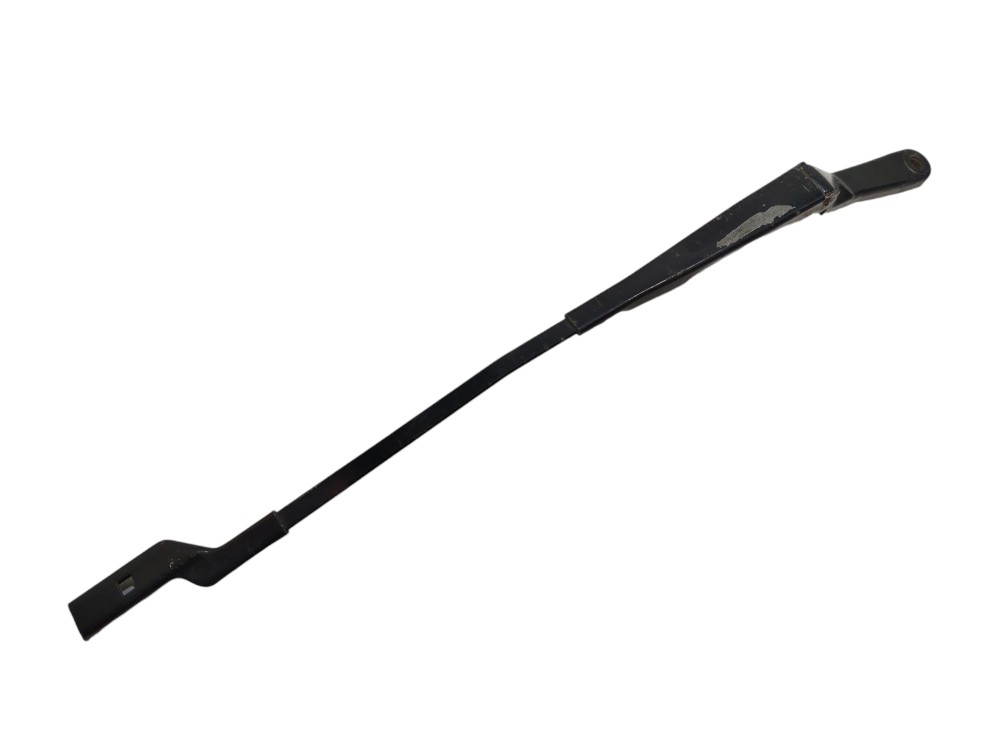 Braço Limpador Esquerdo Peugeot 308 408 2012 5