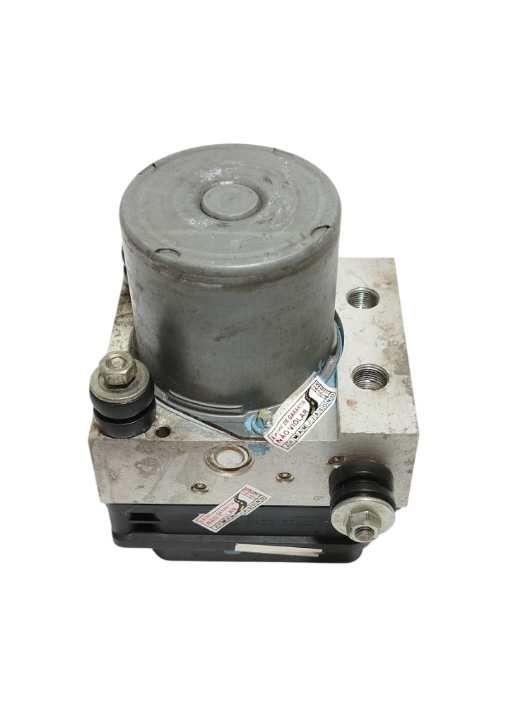 Módulo ABS 308 408 2.0 Feline Griffe 2012