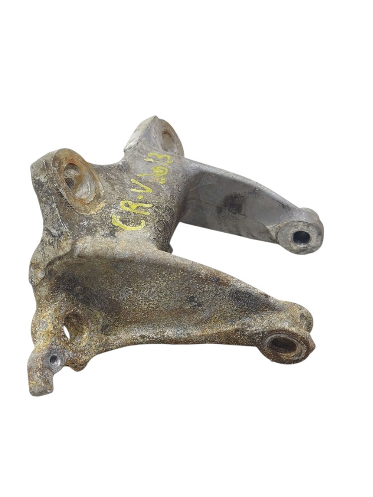 Suporte Coxim Câmbio Honda Crv 2.0 2012 6