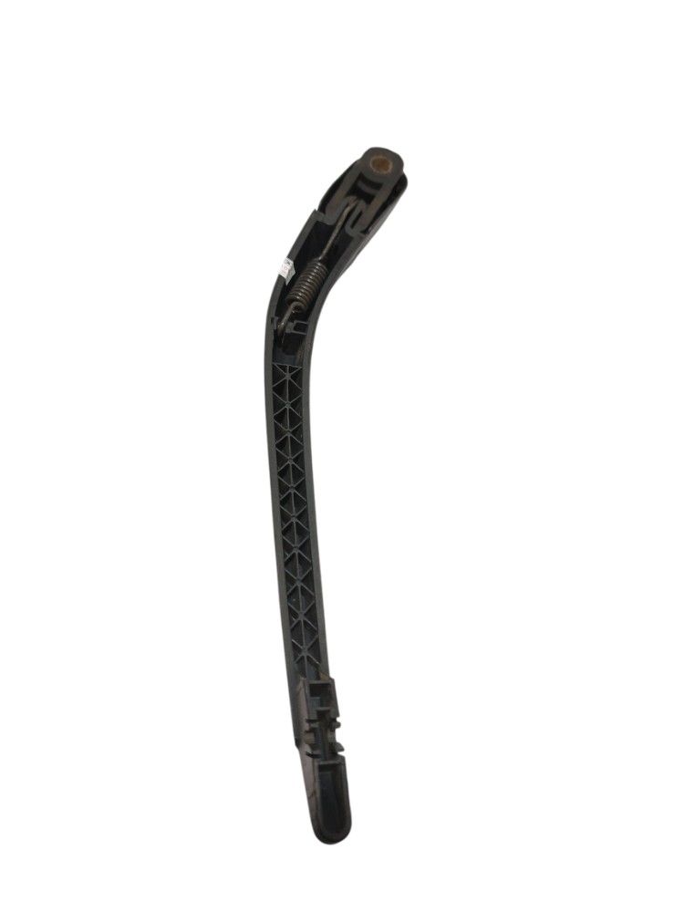 Braço Limpador Traseiro Citroen Xsara Break 2000 9627468680 7