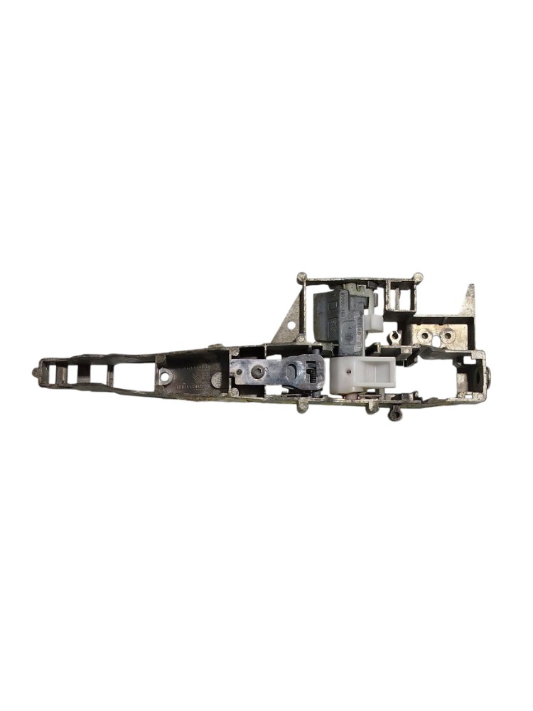 Maçaneta externa Diant Direito peugeot 308 2011 a 2014 2