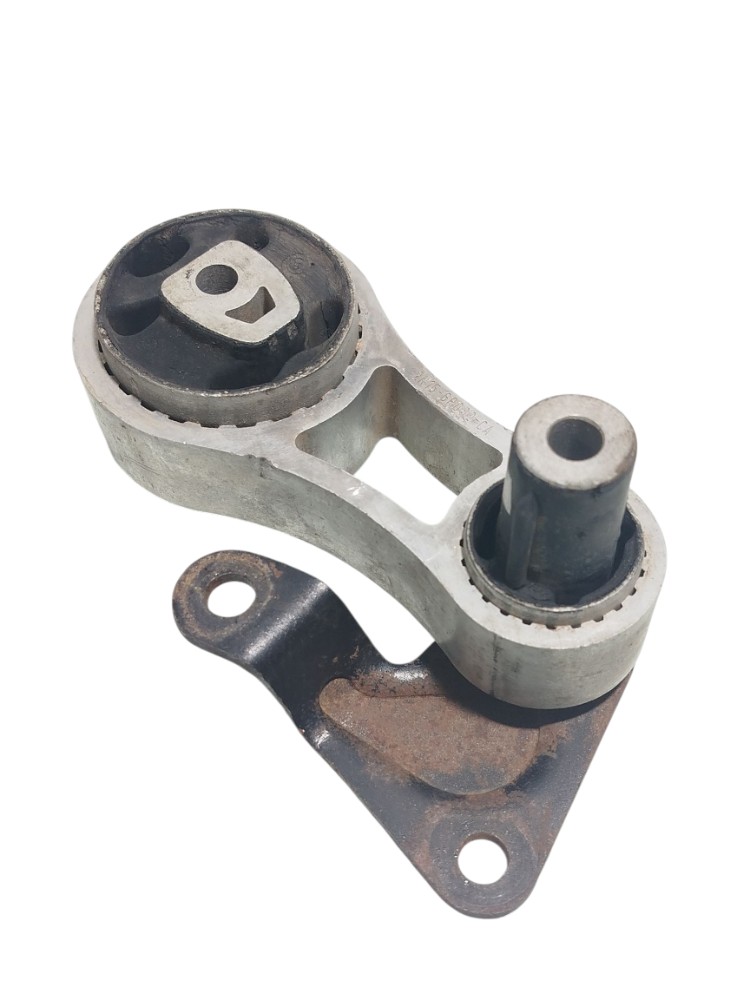 Suporte Coxim Motor Ford Fiesta 1.6 2014 G454a 1