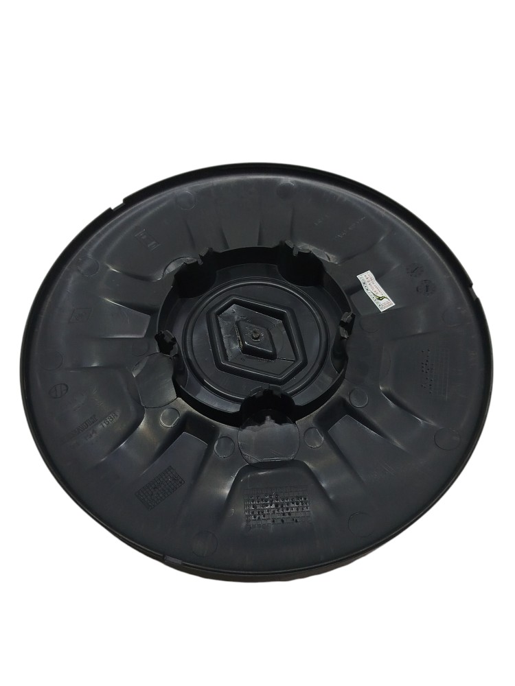 Calota tampa Roda Master 2023 2