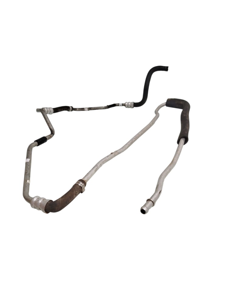 Mangueira Direção Hidráulica Fiat Strada 1.4 2018 1