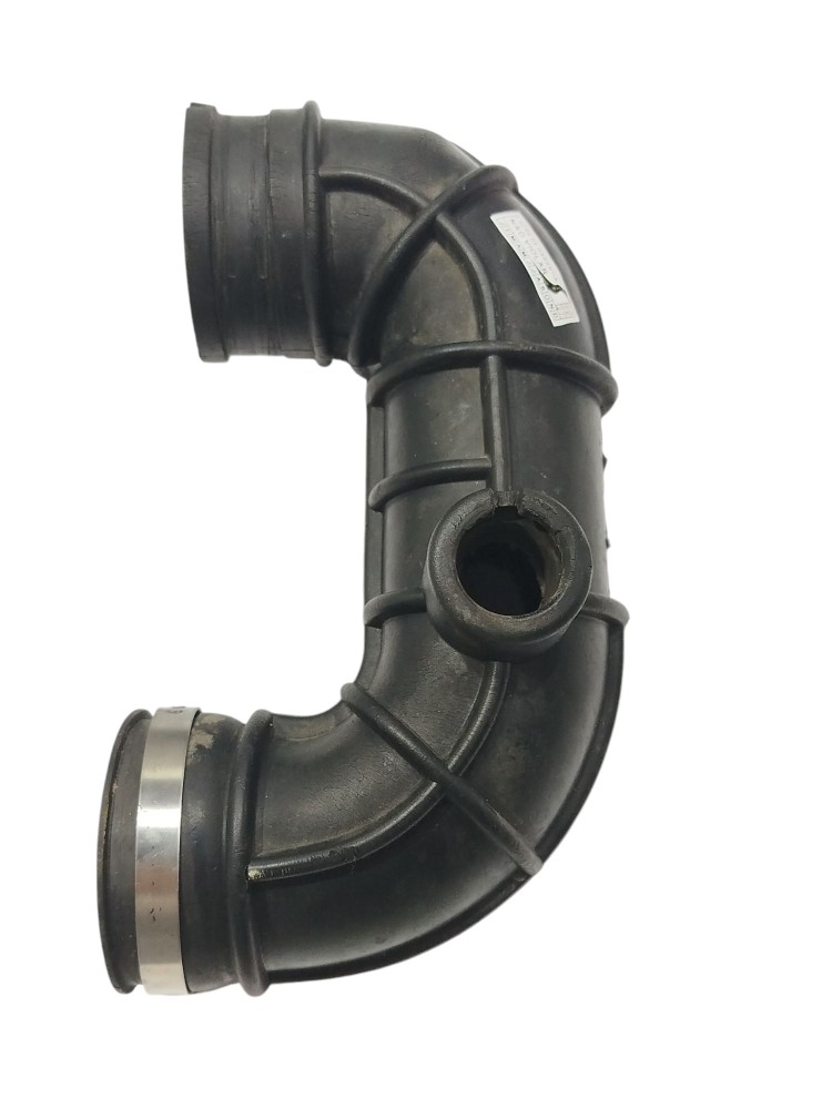 Mangueira Filtro Ar Fiat Siena 2003 5
