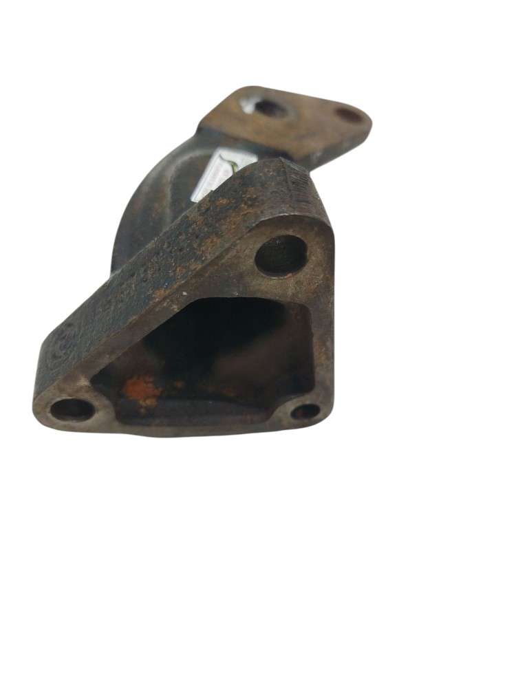 Suporte Motor Fiat Palio 2002 A 2012 Fire 2