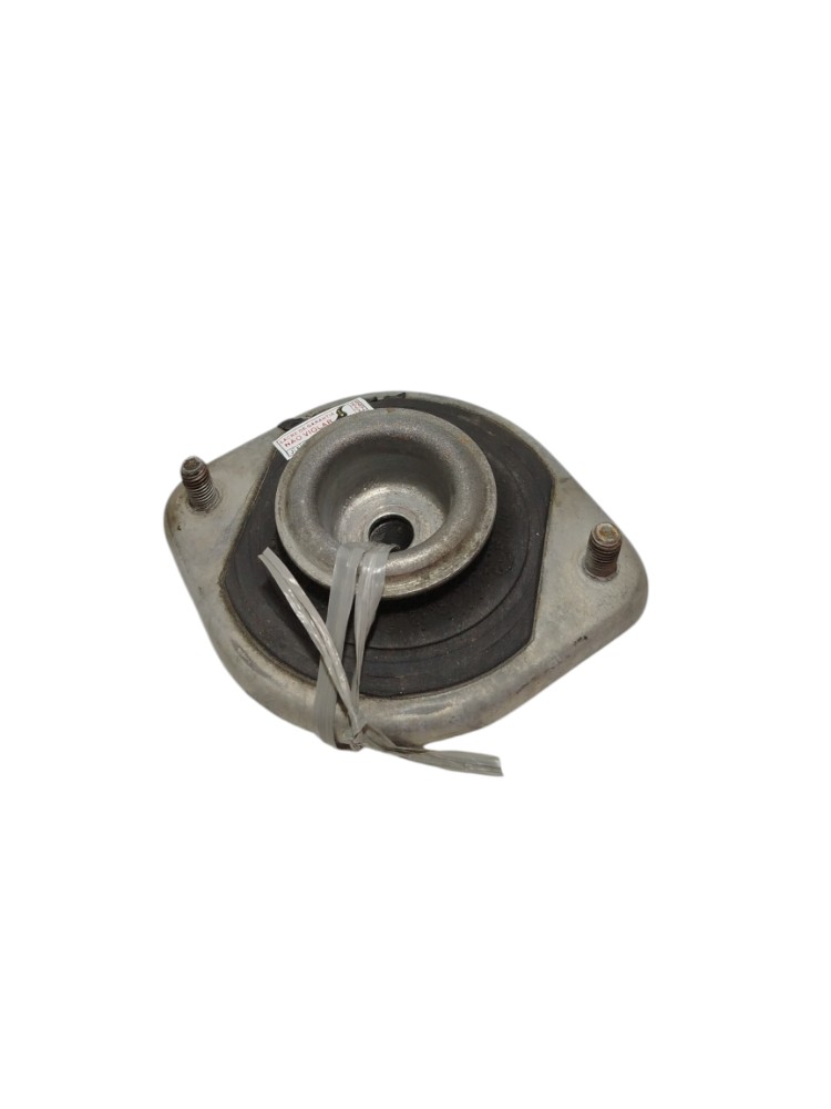 Coxim Amortecedor Diant GM Corsa 1995 B 93267846 5