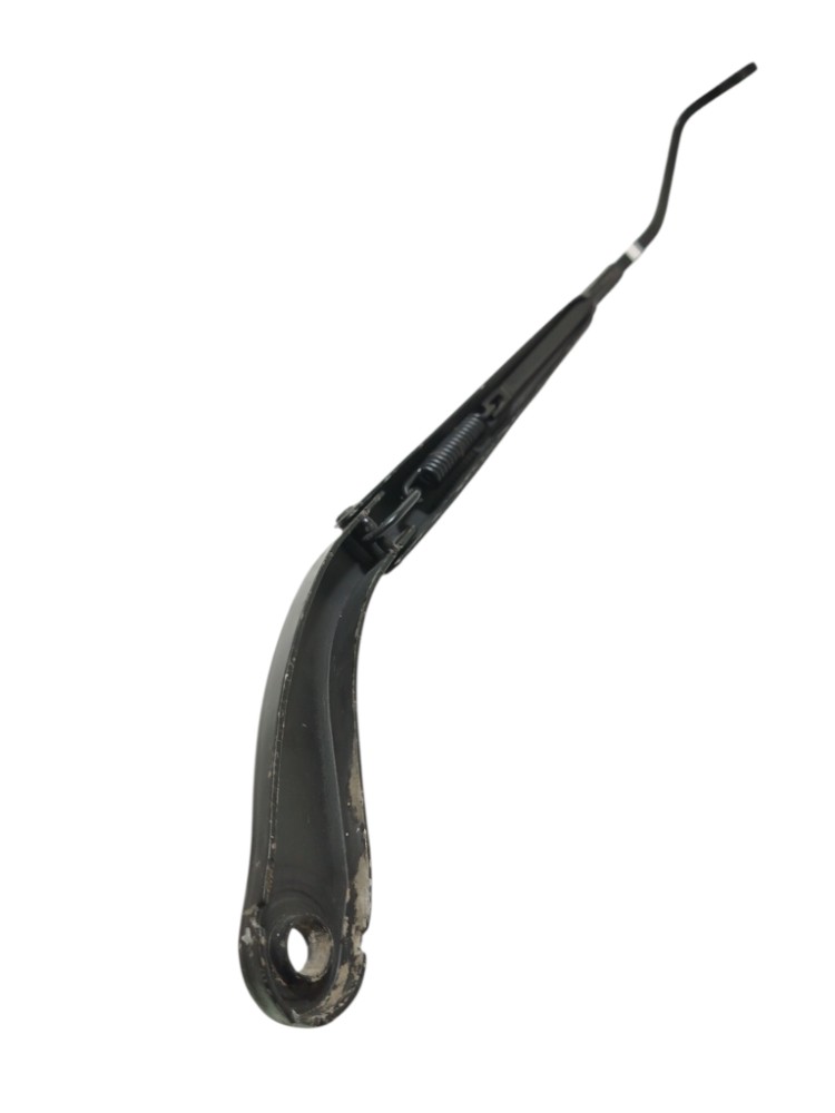 Haste Braço Limpador Esq Renault Megane G Tour 8200422212 Esquerdo 5