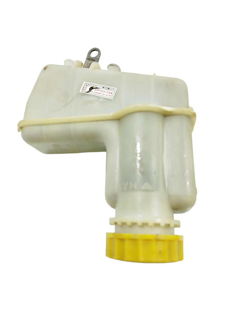 Reservatório Oleo Freio Fiat Stilo 2005 a 2010 4