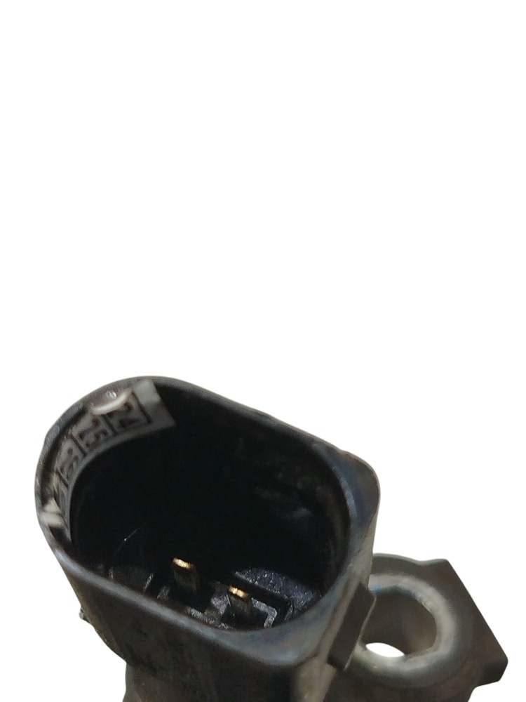 Sensor Abs Dianteiro esquerdo Voyage 1.6 2018 100711-52733 3