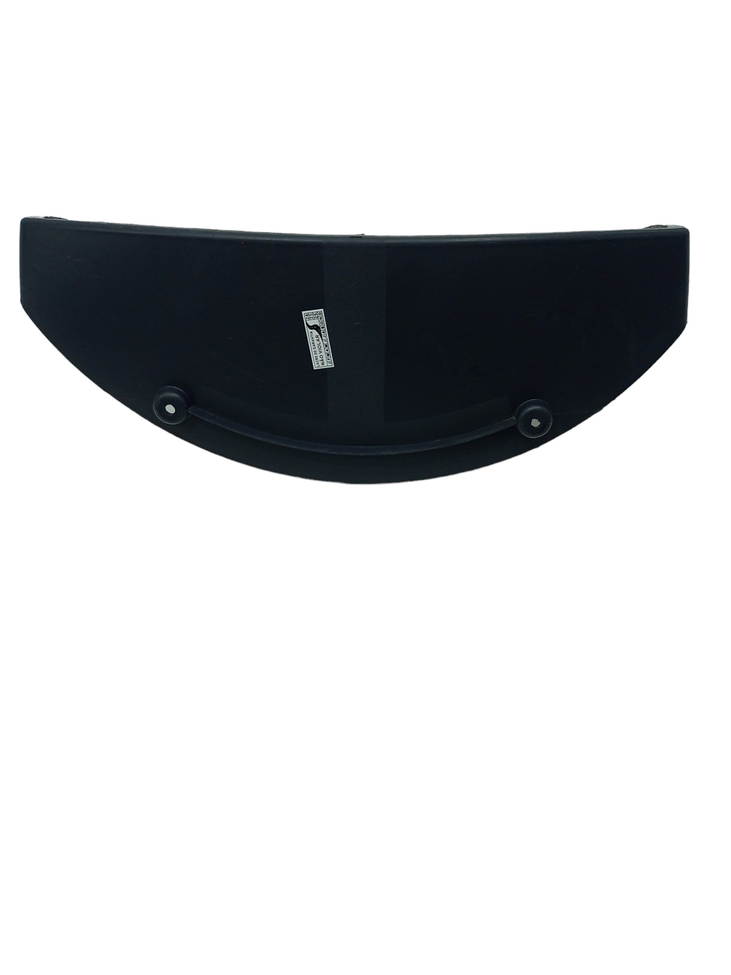 Moldura Painel Instrumentos Vectra 2011 2.0 Automático 2