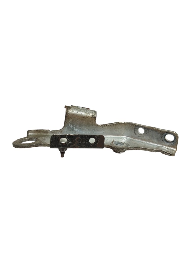 Suporte Gancho Motor Renault Sandero 1.6 2010 5