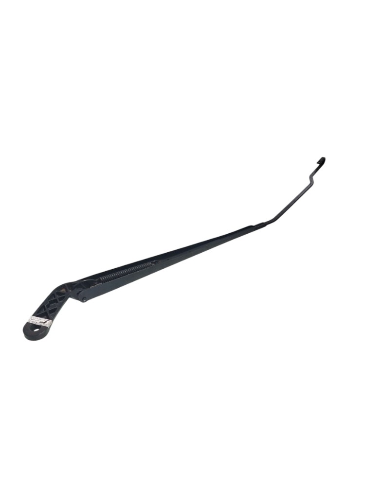 Haste Limpador Parabrisa LD Passageiro Peugeot 206 2005 3