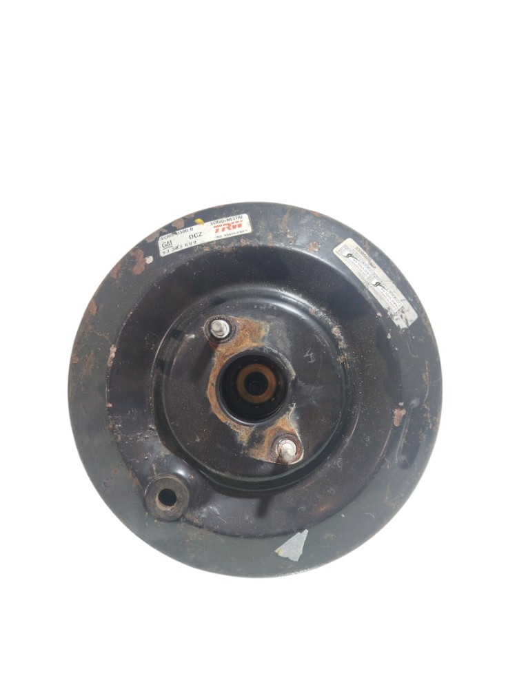 Hidrovacuo servo freio Gm Astra 2.0 16v 2004 a 2010