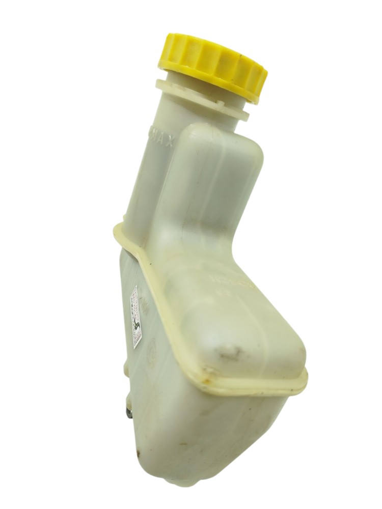 Reservatório Oleo Freio Fiat Stilo 2005 a 2010 5